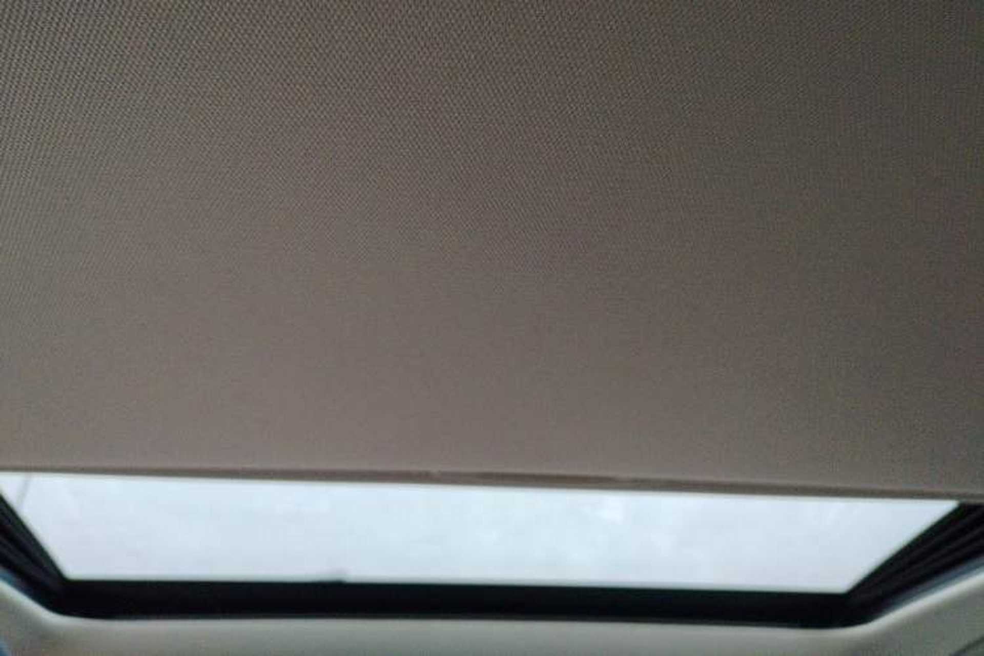 Used Lexus ES 2018 200 Excellence Edition China V Standard Headliner
