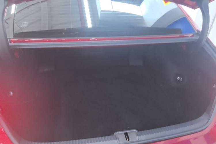 Used Lexus ES 2018 200 Luxury Edition China V Standard Trunk