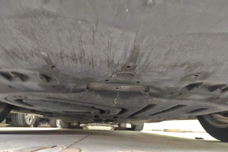 Used Lexus ES 2018 300h Premier Edition China V Standard Chassis Front