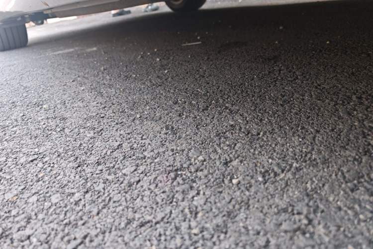 Used Lexus ES 2018 200 Excellence Edition China VI Standard Chassis Front Right