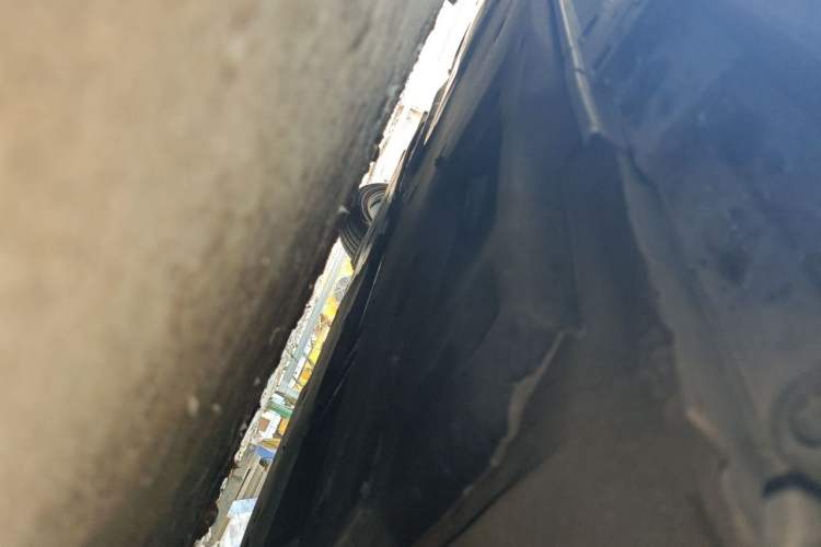 Used Lexus ES 2018 200 Luxury Edition China V Standard Chassis Front Right
