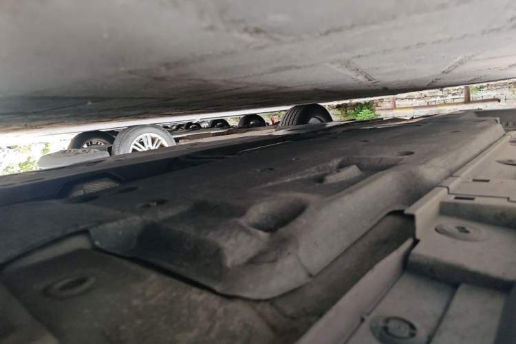 Used Lexus ES 2018 200 Excellence Edition China V Standard Chassis Front Right