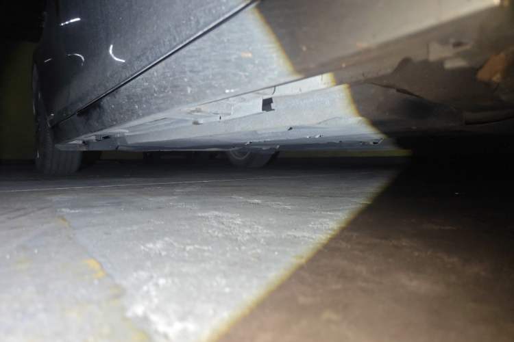 Used Lexus ES 2018 300h Premier Edition China V Standard Chassis Front Right