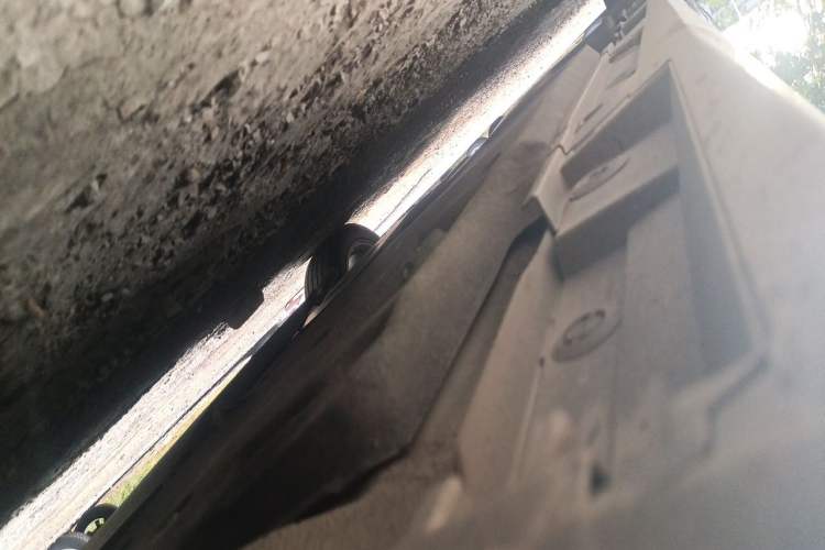 Used Lexus ES 2018 200 Excellence Edition China V Standard Chassis Front Right