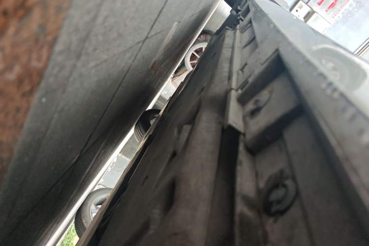 Used Lexus ES 2018 200 Excellence Edition China VI Standard Chassis Front Right