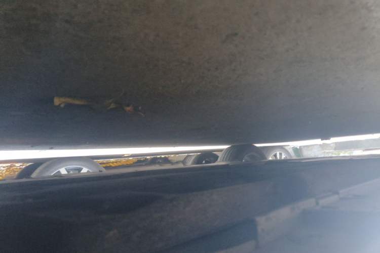 Used Lexus ES 2018 300h Premier Edition China VI Standard Chassis Front Right