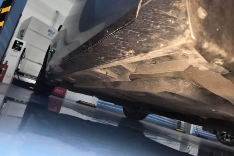 Used Lexus ES 2018 200 Excellence Edition China VI Standard Chassis Front Right