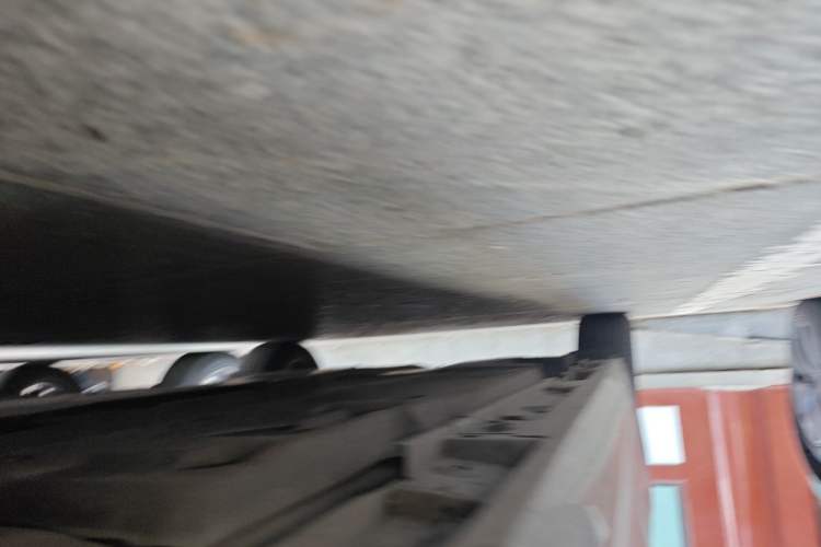 Used Lexus ES 2018 200 Excellence Edition China V Standard Chassis Front Right