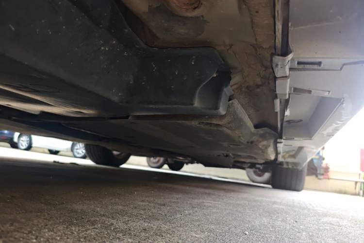 Used Lexus ES 2018 200 Excellence Edition China V Standard Chassis Front Right