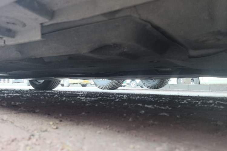 Used Lexus ES 2018 200 Excellence Edition China V Standard Chassis Front Right