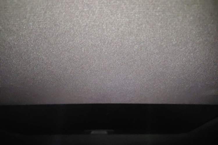 Used Lexus ES 2018 200 Excellence Edition China VI Standard Headliner