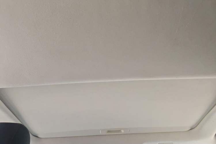 Used Lexus ES 2018 200 Excellence Edition China V Standard Headliner