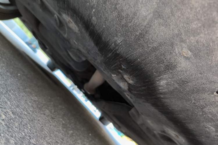 Used Lexus ES 2018 200 Excellence Edition China V Standard Chassis Front