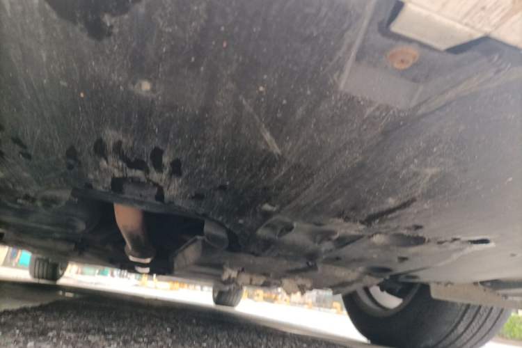 Used Lexus ES 2018 200 Excellence Edition China V Standard Chassis Front