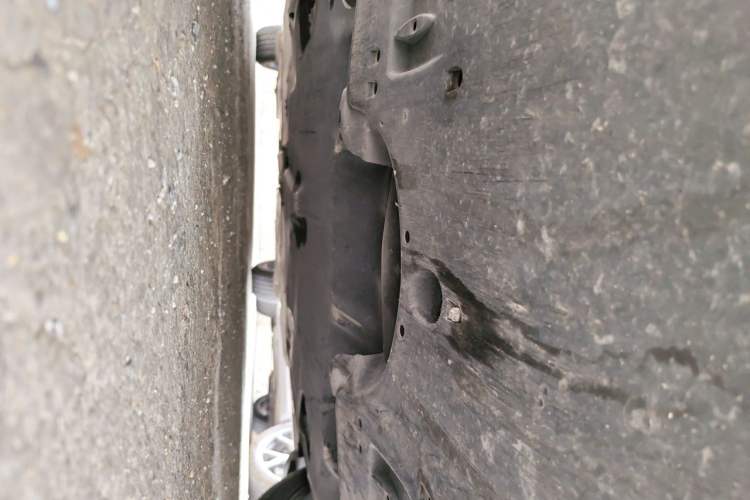 Used Lexus ES 2018 200 Excellence Edition China V Standard Chassis Front