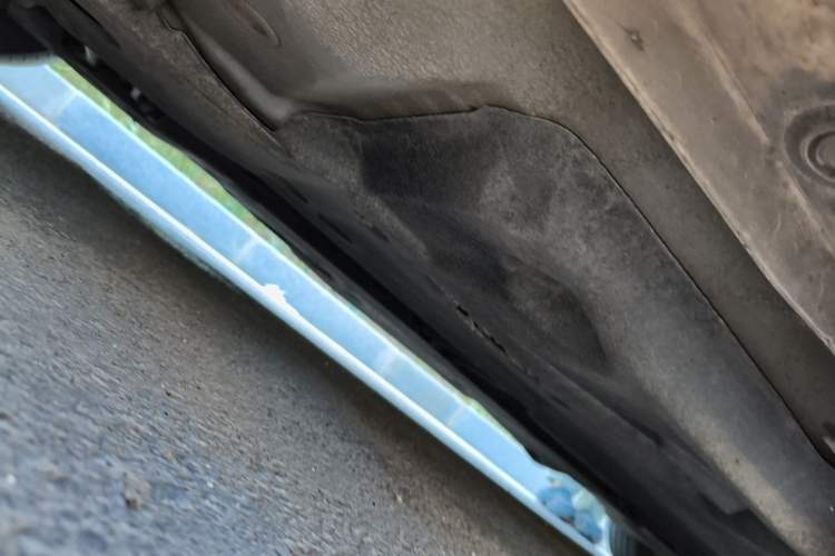 Used Lexus ES 2018 200 Excellence Edition China V Standard Chassis Front Left