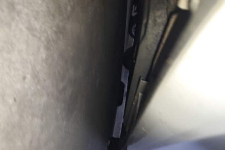 Used Lexus ES 2018 300h Premier Edition China V Standard Chassis Front Left