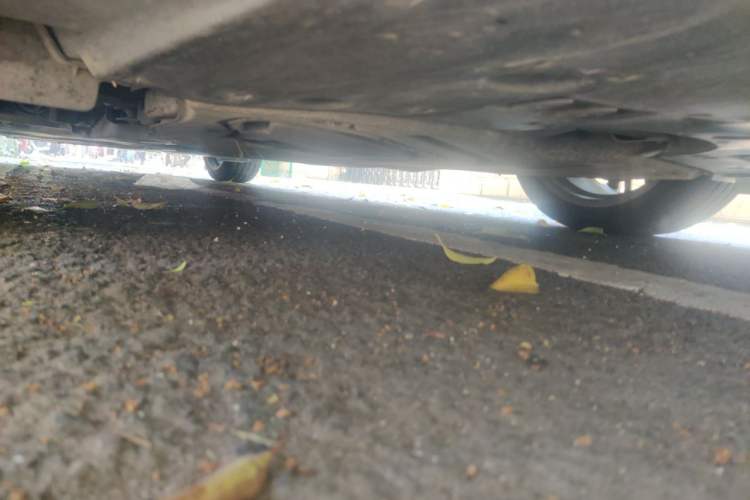 Used Lexus ES 2018 300h Premium Edition China V Standard Chassis Front Right