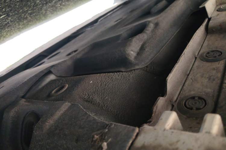 Used Lexus ES 2018 200 Excellence Edition China VI Standard Chassis Front Right