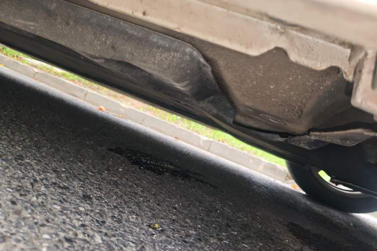 Used Lexus ES 2018 200 Excellence Edition China V Standard Chassis Front Right
