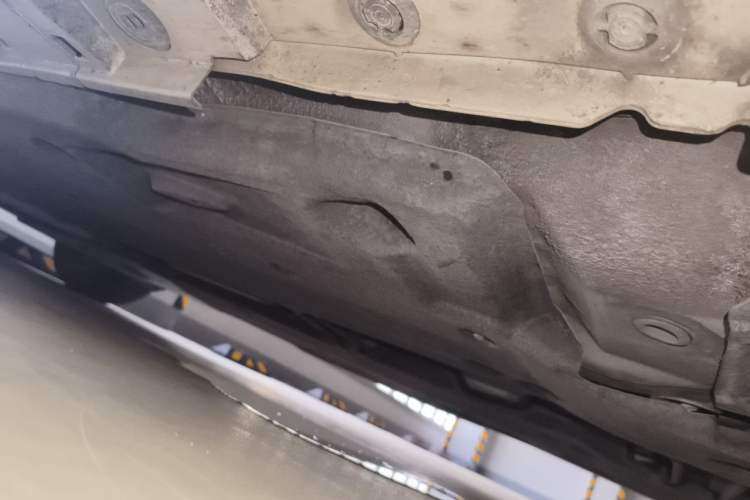 Used Lexus ES 2018 200 Excellence Edition China VI Standard Chassis Front Right