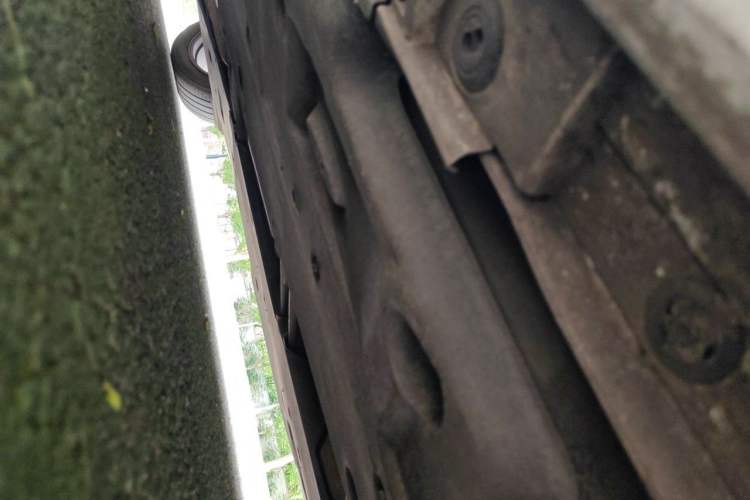 Used Lexus ES 2018 260 Excellence Edition China V Standard Chassis Front Right