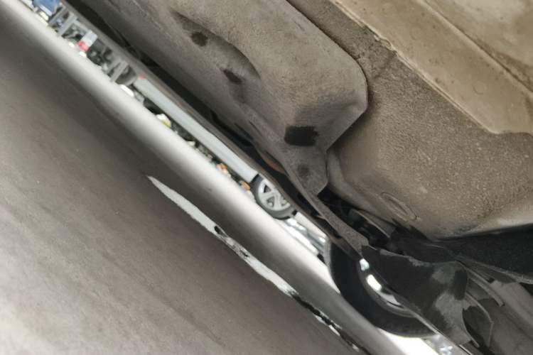 Used Lexus ES 2018 300h Premier Edition China VI Standard Chassis Front Right