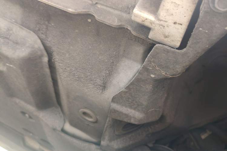 Used Lexus ES 2018 300h Premium Edition China V Standard Chassis Front Right