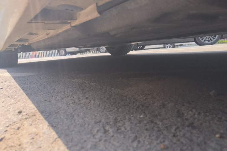 Used Lexus ES 2018 200 Excellence Edition China VI Standard Chassis Front Right