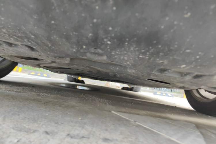 Used Lexus ES 2018 300h Premier Edition China V Standard Chassis Front