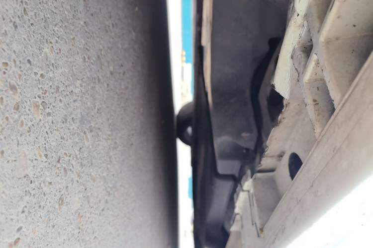 Used Lexus ES 2018 200 Excellence Edition China V Standard Chassis Rear Right