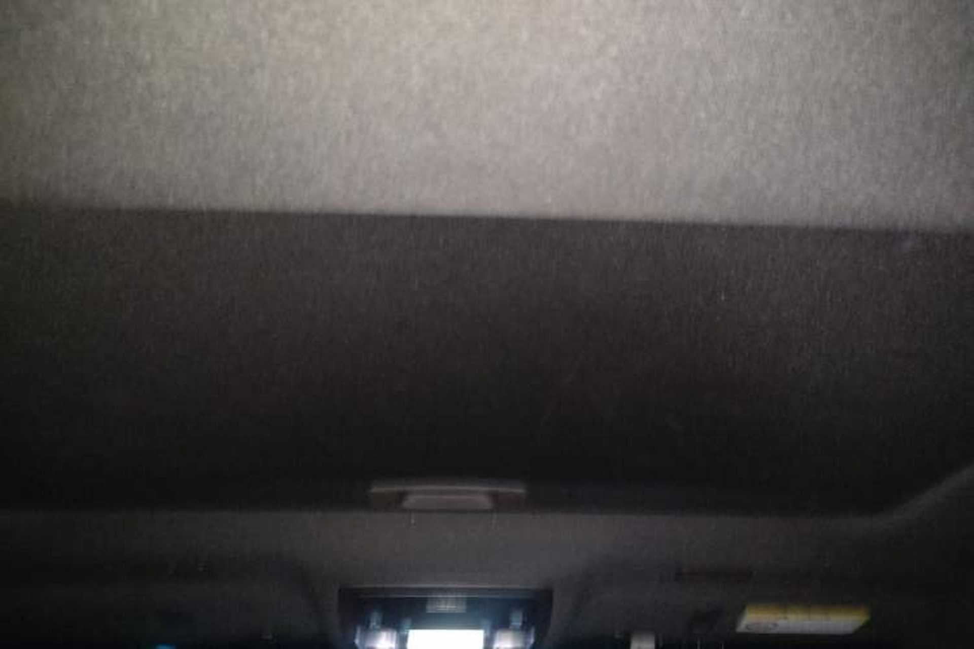 Used Lexus ES 2018 200 Excellence Edition China V Standard Headliner