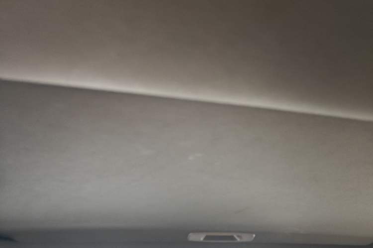 Used Lexus ES 2018 200 Excellence Edition China V Standard Headliner