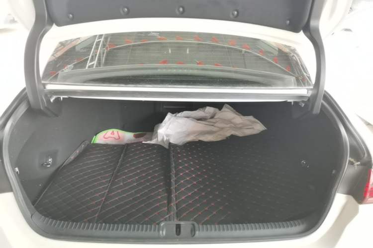 Used Lexus ES 2018 200 Excellence Edition China V Standard Trunk