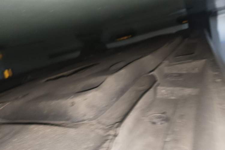 Used Lexus ES 2018 300h Premium Edition China V Standard Chassis Front Right