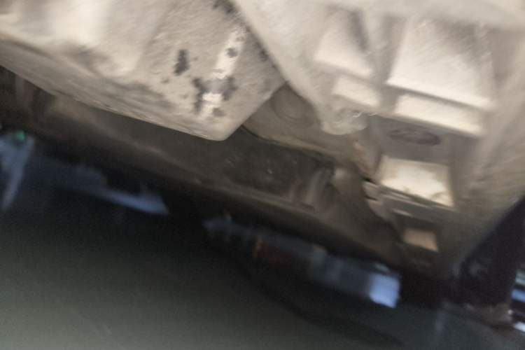 Used Lexus ES 2018 300h Premium Edition China V Standard Chassis Rear Right