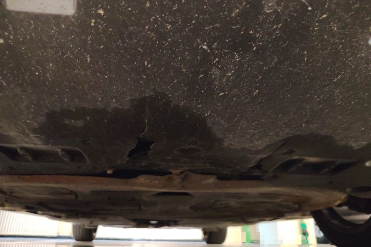 Used Lexus ES 2020 300h Premium Edition Chassis Front