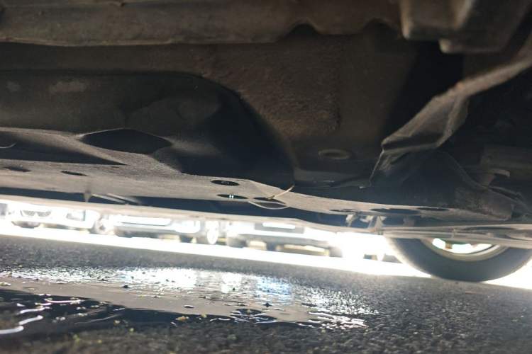 Used Lexus ES 2020 300h Premier Edition Chassis Front Right