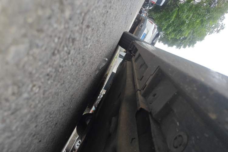 Used Lexus ES 2020 260 Excellence Edition Chassis Front Right