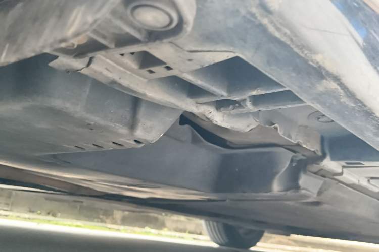 Used Lexus ES 2020 200 Excellence Edition Chassis Rear Right