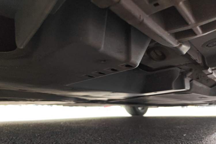 Used Lexus ES 2020 200 Luxury Edition Chassis Rear Right