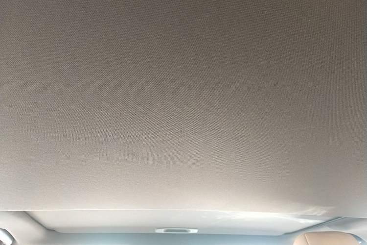 Used Lexus ES 2020 260 Excellence Edition Headliner