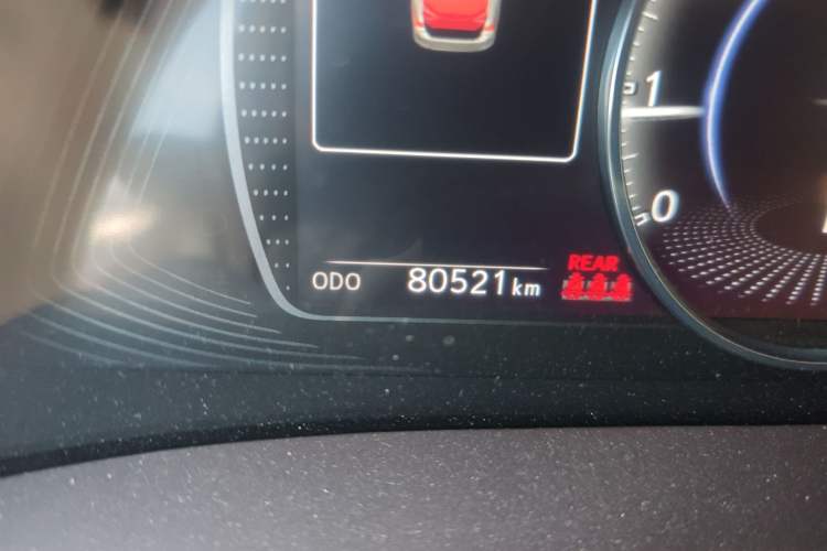 Used Lexus ES 2020 200 Excellence Edition