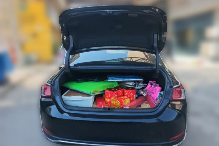 Used Lexus ES 2020 200 Excellence Edition