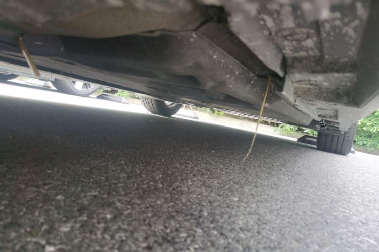 Used Lexus ES 2020 200 Luxury Edition Chassis Front Left