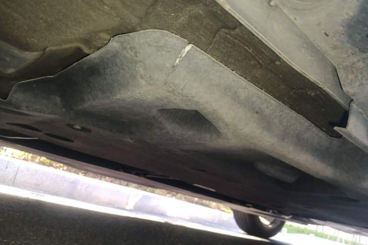 Used Lexus ES 2020 200 Excellence Edition Chassis Front Left