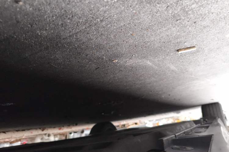 Used Lexus ES 2020 200 Excellence Edition Chassis Front Right