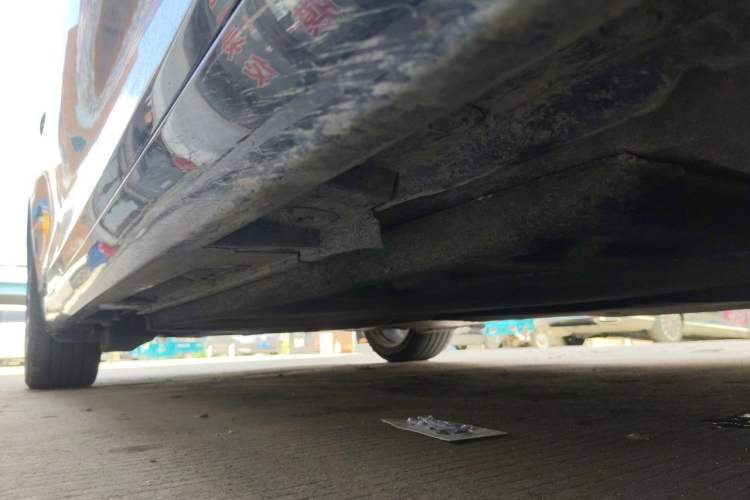 Used Lexus ES 2020 300h Deluxe Edition Chassis Front Right