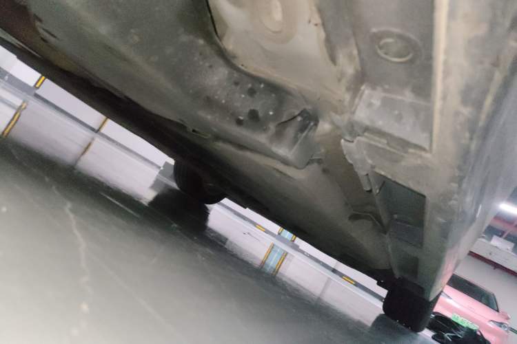 Used Lexus ES 2020 300h Premier Edition Chassis Front Right