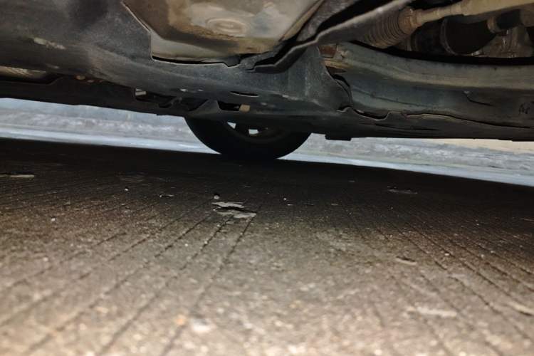 Used Lexus ES 2020 200 Excellence Edition Chassis Front Right
